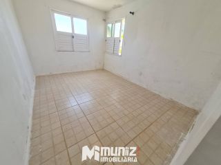 ALUGA-SE CASA C/ 02 PAVIMENTOS NO COND PORTAL DO MAR - MOSQUEIRO