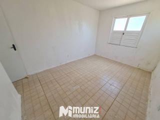 ALUGA-SE CASA C/ 02 PAVIMENTOS NO COND PORTAL DO MAR - MOSQUEIRO