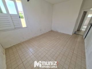 ALUGA-SE CASA C/ 02 PAVIMENTOS NO COND PORTAL DO MAR - MOSQUEIRO