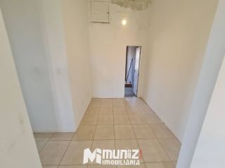 ALUGA-SE CASA C/ 02 PAVIMENTOS NO COND PORTAL DO MAR - MOSQUEIRO