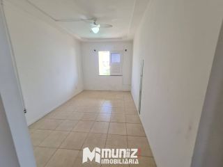 ALUGA-SE CASA C/ 02 PAVIMENTOS NO COND PORTAL DO MAR - MOSQUEIRO