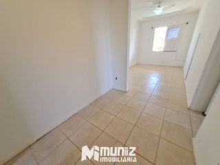 ALUGA-SE CASA C/ 02 PAVIMENTOS NO COND PORTAL DO MAR - MOSQUEIRO