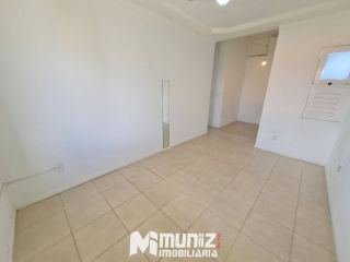 ALUGA-SE CASA C/ 02 PAVIMENTOS NO COND PORTAL DO MAR - MOSQUEIRO