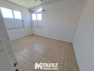 ALUGA-SE CASA C/ 02 PAVIMENTOS NO COND PORTAL DO MAR - MOSQUEIRO