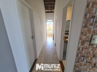 ALUGA-SE CASA C/ 02 PAVIMENTOS NO COND PORTAL DO MAR - MOSQUEIRO