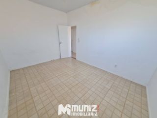 ALUGA-SE CASA C/ 02 PAVIMENTOS NO COND PORTAL DO MAR - MOSQUEIRO