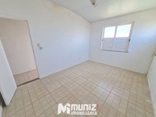 ALUGA-SE CASA C/ 02 PAVIMENTOS NO COND PORTAL DO MAR - MOSQUEIRO