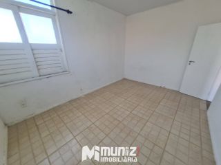 ALUGA-SE CASA C/ 02 PAVIMENTOS NO COND PORTAL DO MAR - MOSQUEIRO