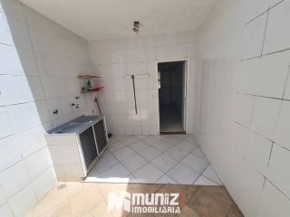 ALUGA-SE CASA C/ 02 PAVIMENTOS NO COND PORTAL DO MAR - MOSQUEIRO