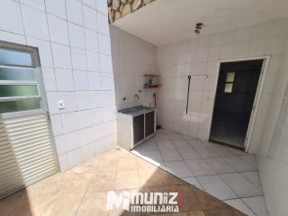 ALUGA-SE CASA C/ 02 PAVIMENTOS NO COND PORTAL DO MAR - MOSQUEIRO