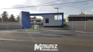 ALUGA-SE CASA C/ 02 PAVIMENTOS NO COND PORTAL DO MAR - MOSQUEIRO