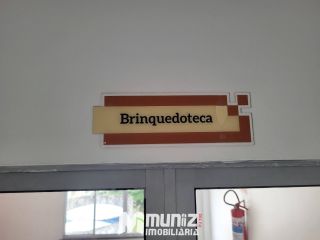 ALUGA-SE  ÓTIMO APT.  MOBILIADO NO COND. VIVENDAS DO PACIFICO -  BARRA DOS COQUEIROS