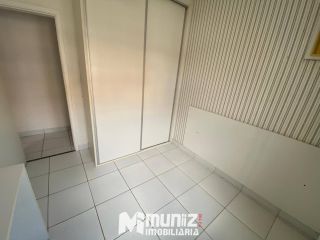 ALUGA-SE  ÓTIMO APT.  MOBILIADO NO COND. VIVENDAS DO PACIFICO -  BARRA DOS COQUEIROS