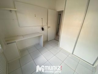 ALUGA-SE  ÓTIMO APT.  MOBILIADO NO COND. VIVENDAS DO PACIFICO -  BARRA DOS COQUEIROS
