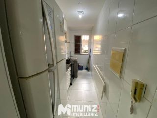 ALUGA-SE  ÓTIMO APT.  MOBILIADO NO COND. VIVENDAS DO PACIFICO -  BARRA DOS COQUEIROS