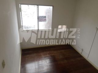 Excelente Apartamento No Condomínio Solares - Bairro Grageru