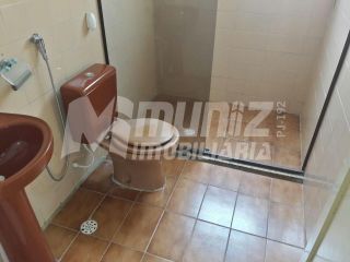 Excelente Apartamento No Condomínio Solares - Bairro Grageru