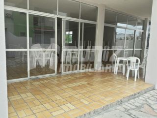 Excelente Apartamento No Condomínio Solares - Bairro Grageru