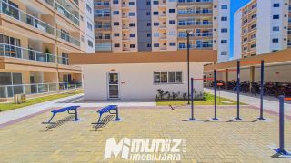 ALUGA-SE APT NO COND. JARDIM DE ARUANA