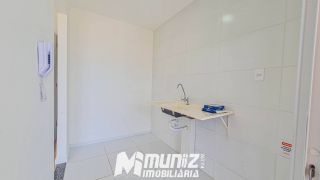 ALUGA-SE APT NO COND. JARDIM DE ARUANA