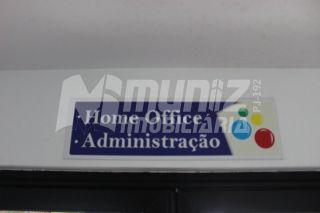 VENDE-SE APT EM FRENTE A UNIT DA FAROLANDIA