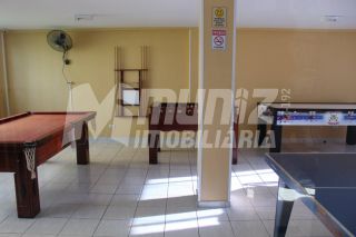 VENDE-SE APT EM FRENTE A UNIT DA FAROLANDIA