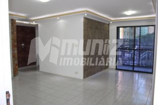 VENDE-SE APT EM FRENTE A UNIT DA FAROLANDIA