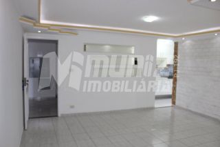 VENDE-SE APT EM FRENTE A UNIT DA FAROLANDIA