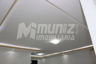 VENDE-SE APT EM FRENTE A UNIT DA FAROLANDIA