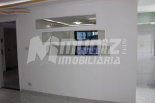 VENDE-SE APT EM FRENTE A UNIT DA FAROLANDIA