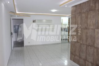VENDE-SE APT EM FRENTE A UNIT DA FAROLANDIA