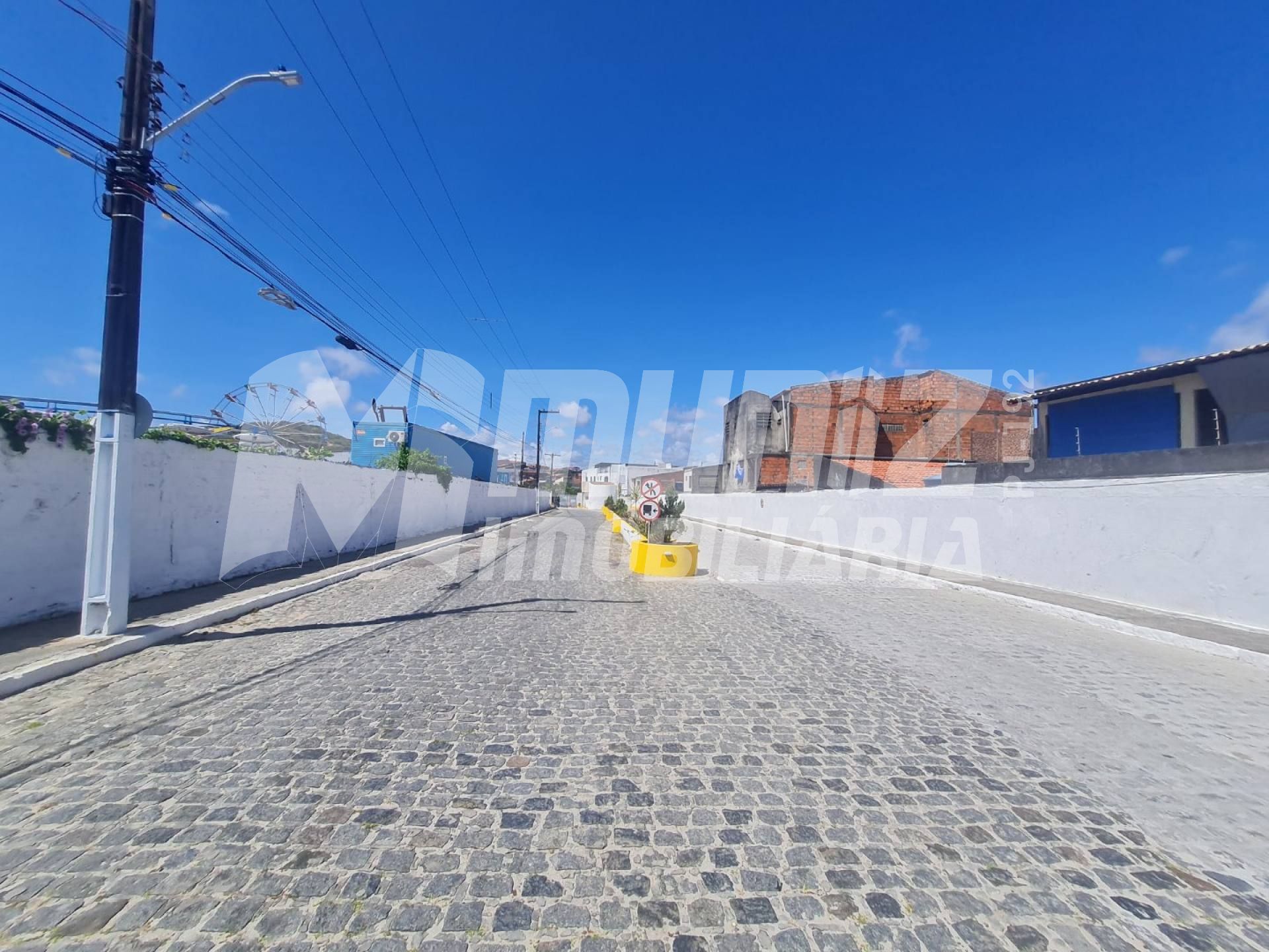 ALUGUEL DE APT NO COND. VISCONDE DE MARACAJU