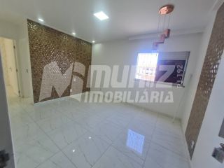 ALUGUEL DE APT NO COND. VISCONDE DE MARACAJU