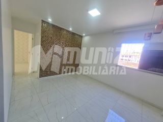 ALUGUEL DE APT NO COND. VISCONDE DE MARACAJU