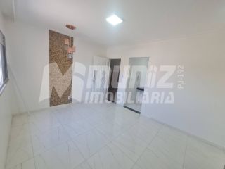 ALUGUEL DE APT NO COND. VISCONDE DE MARACAJU