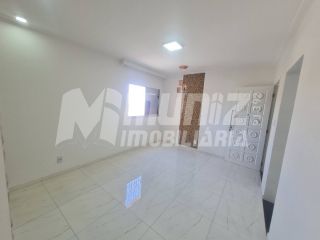 ALUGUEL DE APT NO COND. VISCONDE DE MARACAJU