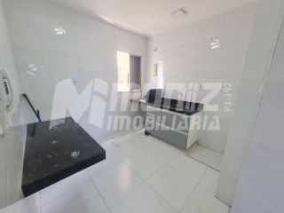 ALUGUEL DE APT NO COND. VISCONDE DE MARACAJU