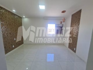 ALUGUEL DE APT NO COND. VISCONDE DE MARACAJU