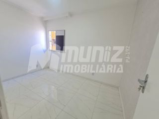 ALUGUEL DE APT NO COND. VISCONDE DE MARACAJU