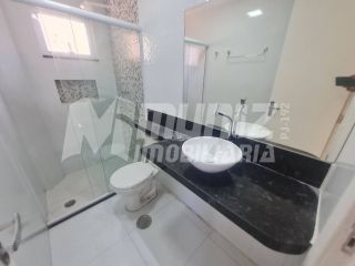 ALUGUEL DE APT NO COND. VISCONDE DE MARACAJU