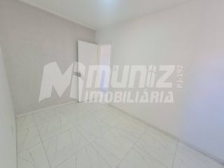 ALUGUEL DE APT NO COND. VISCONDE DE MARACAJU