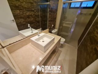 Excelente Apartamento Disponível Para Aluguel No Edifício Luiz Conceição