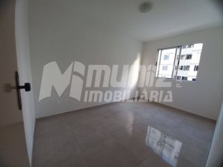 ALUGA-SE APT NO COND. VIVENDAS DO BOSQUE