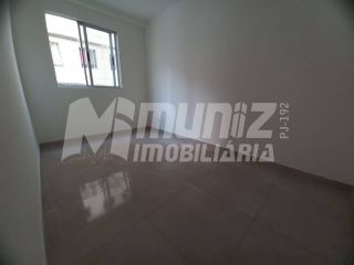 ALUGA-SE APT NO COND. VIVENDAS DO BOSQUE