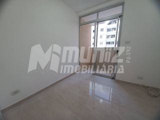 ALUGA-SE APT NO COND. VIVENDAS DO BOSQUE