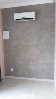 VENDE-SE CASA COM PONTO COMERCIAL - JABOTIANA