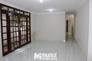 VENDE-SE CASA COM PONTO COMERCIAL - JABOTIANA