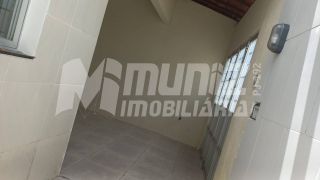 ALUGA-SE CASA NO BAIRRO PONTO NOVO