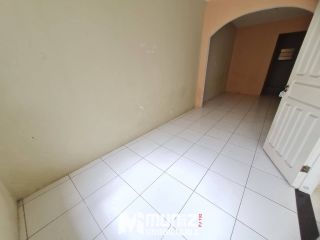 Casa Para Alugar com 2 quartos no bairro Ponto Novo em Aracaju