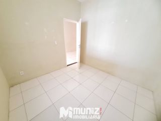 Casa Para Alugar com 2 quartos no bairro Ponto Novo em Aracaju